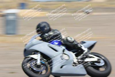 media/Sep-05-2022-Lets Ride (Mon) [[609703a88d]]/A Group/session 4 outside grapevine/